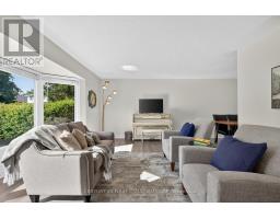 565 RINGTON CRESCENT - 13