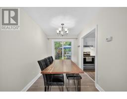 565 RINGTON CRESCENT - 15
