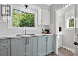 565 RINGTON CRESCENT - 16