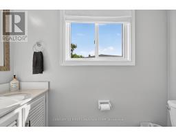 565 RINGTON CRESCENT - 17
