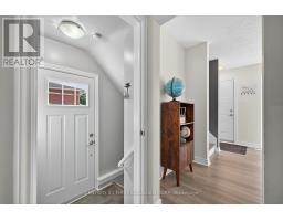 565 RINGTON CRESCENT - 18