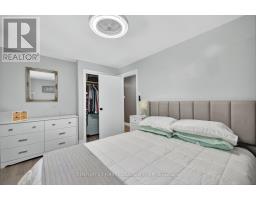 565 RINGTON CRESCENT - 20