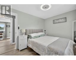 565 RINGTON CRESCENT - 21