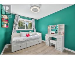 565 RINGTON CRESCENT - 22