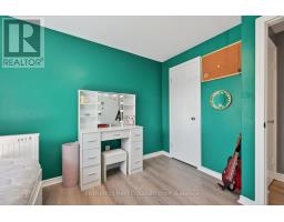 565 RINGTON CRESCENT - 23