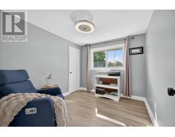 565 RINGTON CRESCENT - 24