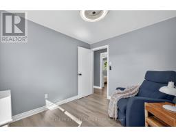 565 RINGTON CRESCENT - 25