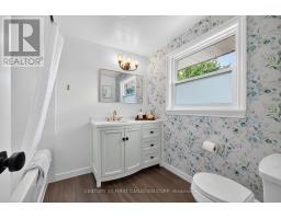 565 RINGTON CRESCENT - 26