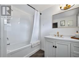 565 RINGTON CRESCENT - 27