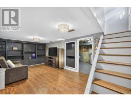 565 RINGTON CRESCENT - 28