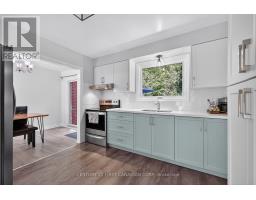 565 RINGTON CRESCENT - 3