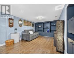 565 RINGTON CRESCENT - 30