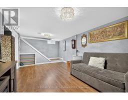 565 RINGTON CRESCENT - 31