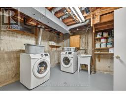 565 RINGTON CRESCENT - 32