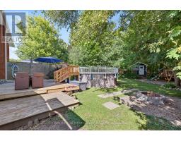 565 RINGTON CRESCENT - 34