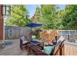 565 RINGTON CRESCENT - 35
