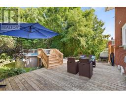 565 RINGTON CRESCENT - 36