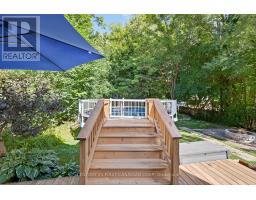 565 RINGTON CRESCENT - 37