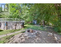 565 RINGTON CRESCENT - 38