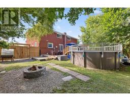 565 RINGTON CRESCENT - 39