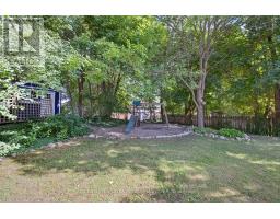 565 RINGTON CRESCENT - 40
