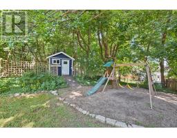 565 RINGTON CRESCENT - 41