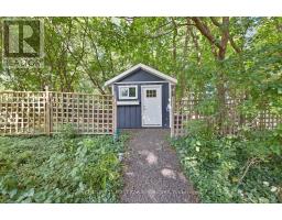 565 RINGTON CRESCENT - 42