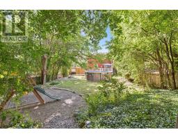 565 RINGTON CRESCENT - 43