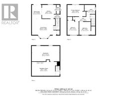 565 RINGTON CRESCENT - 44