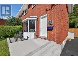 565 RINGTON CRESCENT - 5