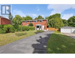 565 RINGTON CRESCENT - 6