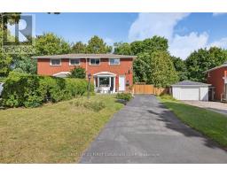 565 RINGTON CRESCENT - 7