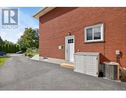 565 RINGTON CRESCENT - 8