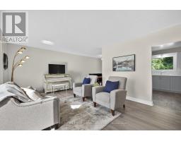 565 RINGTON CRESCENT - 9