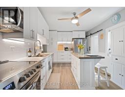 166 MEHRING AVENUE - 1