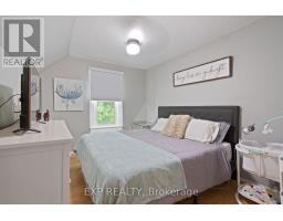 166 MEHRING AVENUE - 16