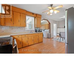 166 MEHRING AVENUE - 30