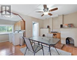 166 MEHRING AVENUE - 31