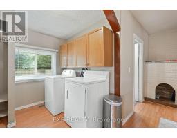 166 MEHRING AVENUE - 34