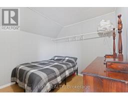 166 MEHRING AVENUE - 38