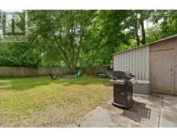 166 MEHRING AVENUE - 42