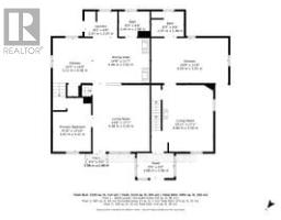 166 MEHRING AVENUE - 47