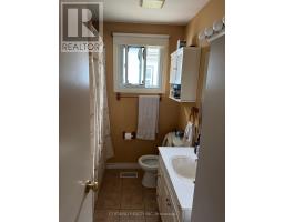 15 PENWARDEN STREET - 10