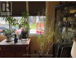 15 PENWARDEN STREET - 11
