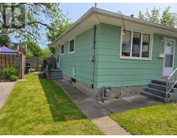 15 PENWARDEN STREET - 3