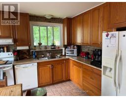 15 PENWARDEN STREET - 4