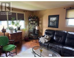 15 PENWARDEN STREET - 5