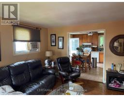 15 PENWARDEN STREET - 6