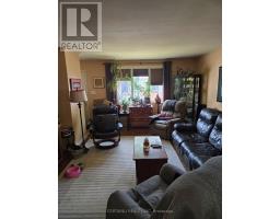15 PENWARDEN STREET - 7