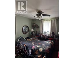 15 PENWARDEN STREET - 8